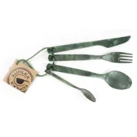 Kupilka Cutlery