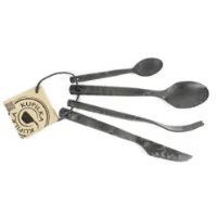 Kupilka Cutlery