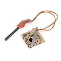 Kupilka Firesteel 8
