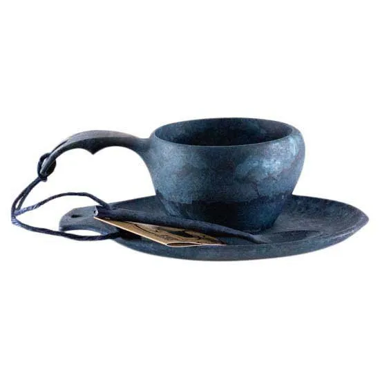 Kupilka Gavebokssett, Blueberry, One Size Kupilka Gavebokssett, Blueberry, One Size