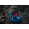 Kupilka Gavebokssett, Blueberry, One Size