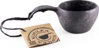 Kupilka Junior Cup Kupilka Junior Cup