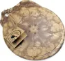Kupilka Kaarna M, Brown, One Size