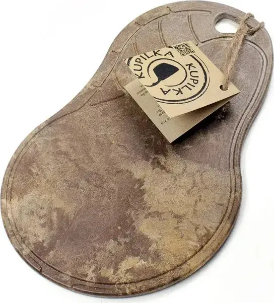 Kupilka Kaarna S, Brown, One Size Kupilka Kaarna S, Brown, One Size
