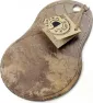 Kupilka Kaarna S, Brown, One Size