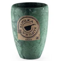 Kupilka On The Go 300ml Krus Kupilka On The Go 300ml Krus