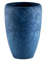 Kupilka On The Go 300ml Krus