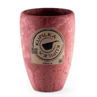 Kupilka On The Go 300ml Krus