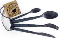 Kupilka Outdoor Cutlery