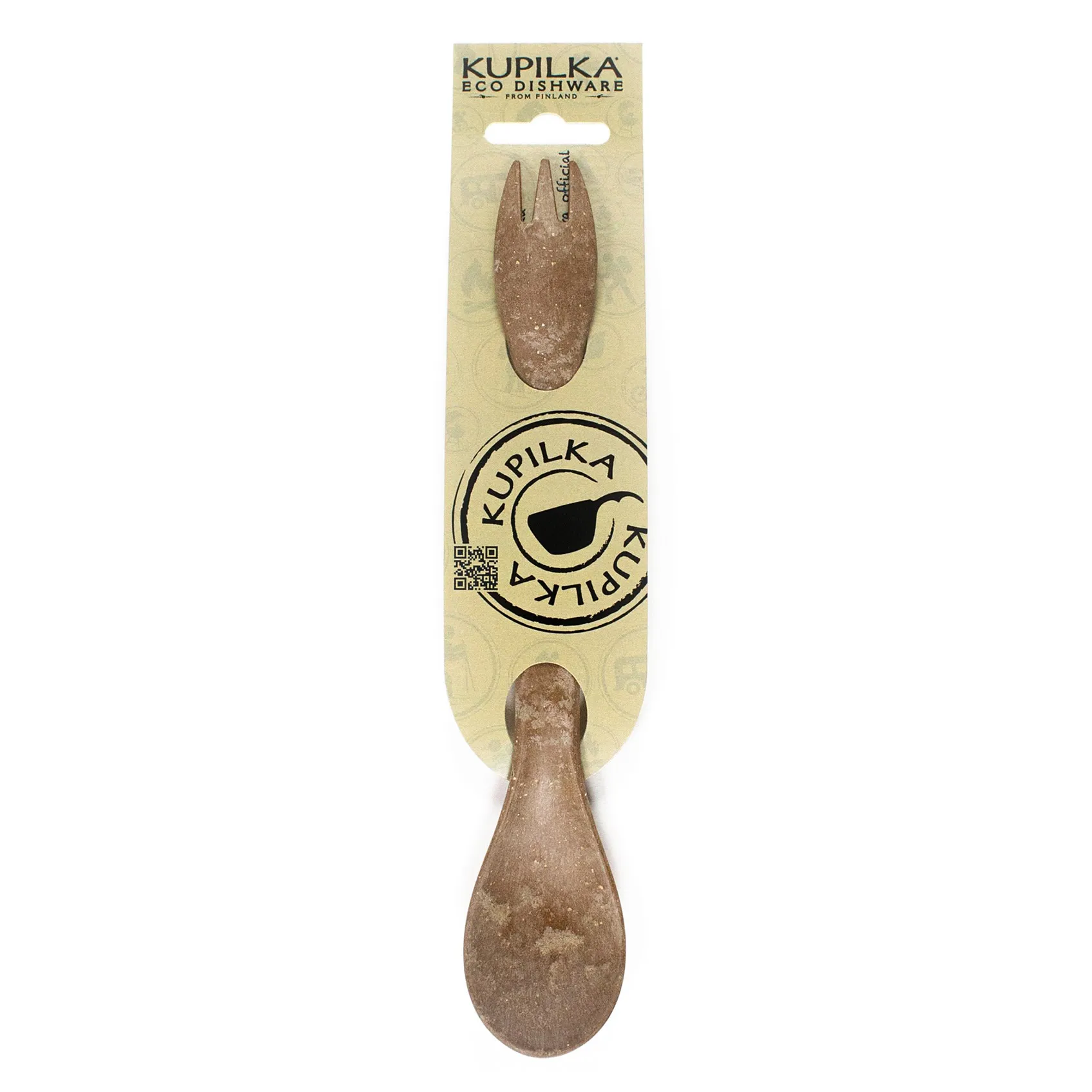 Kupilka Spork 205