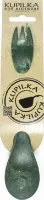 Kupilka Spork 225