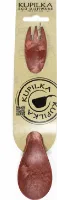 Kupilka Spork 225 Kupilka Spork 225