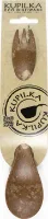 Kupilka Spork 225