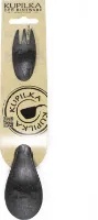 Kupilka Spork 225 Kupilka Spork 225