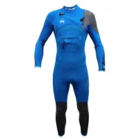 Kynay Foratata Våtdrakt For Canyoning Kynay Foratata Våtdrakt For Canyoning