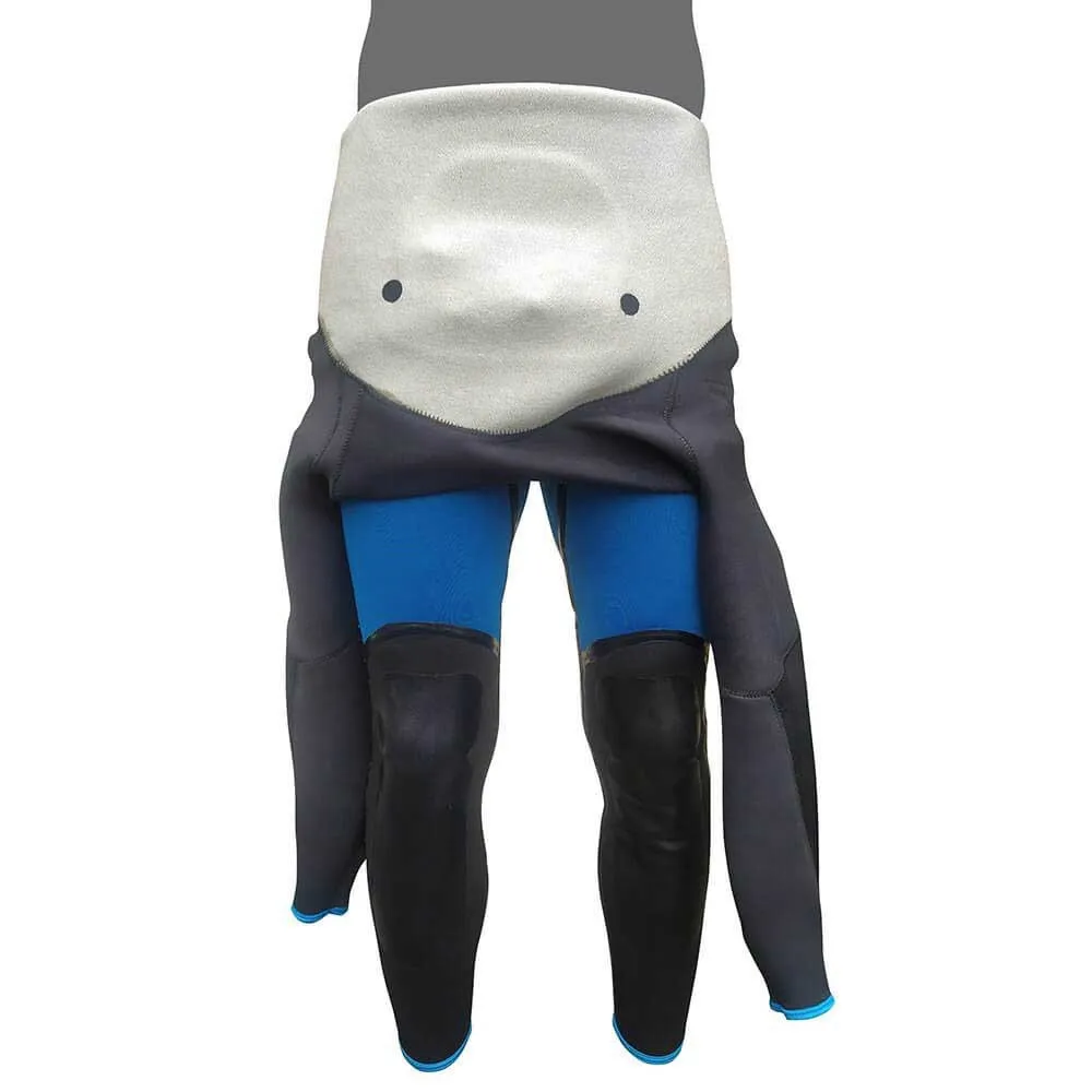 Kynay Foratata Våtdrakt For Canyoning