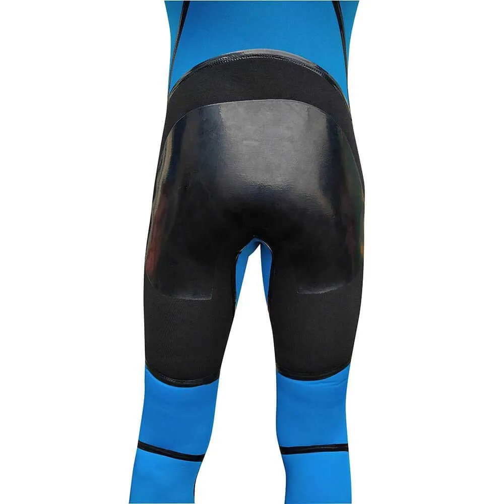 Kynay Foratata Våtdrakt For Canyoning