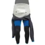Kynay Foratata Våtdrakt For Canyoning