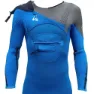 Kynay Foratata Våtdrakt For Canyoning