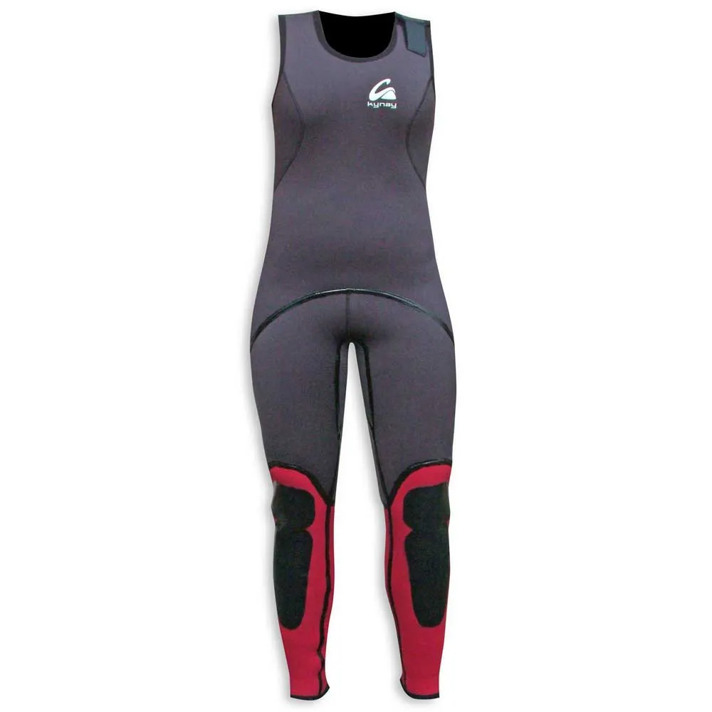 Kynay Neoprene Canyoning-bib