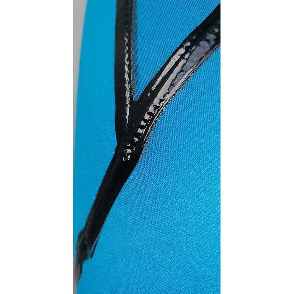 Kynay Neoprene Canyoning-bib Kynay Neoprene Canyoning-bib