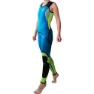 Kynay Neoprene Canyoning-bib