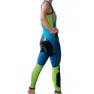 Kynay Neoprene Canyoning-bib