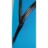 Kynay Neoprene Canyoning-bib