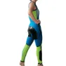 Kynay Neoprene Canyoningjakke