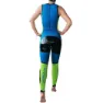 Kynay Neoprene Canyoningjakke