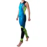 Kynay Neoprene Canyoningjakke