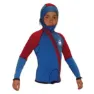 Kynay Neoprene Canyoningjakke