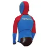 Kynay Neoprene Canyoningjakke