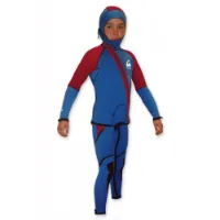 Kynay Neoprene Våtdrakt For Canyoning Kynay Neoprene Våtdrakt For Canyoning