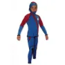 Kynay Neoprene Våtdrakt For Canyoning