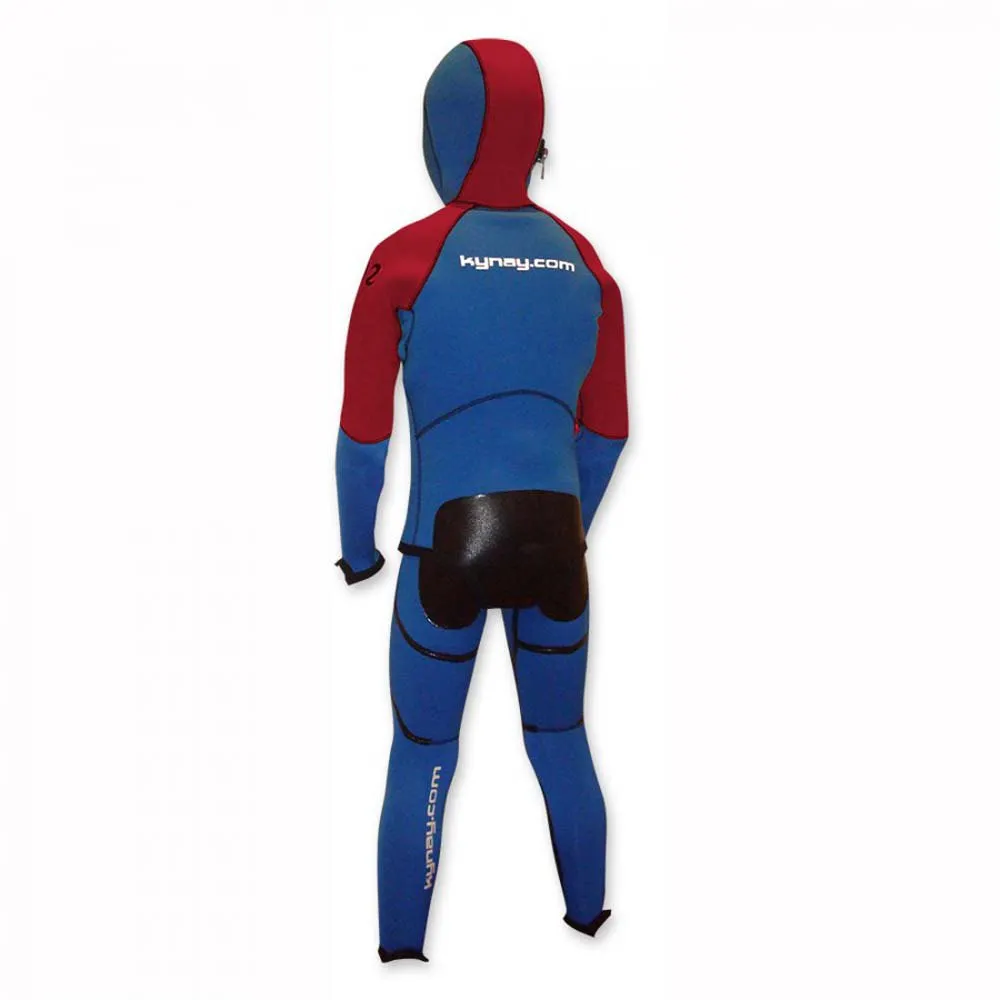 Kynay Neoprene Våtdrakt For Canyoning