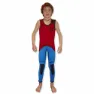 Kynay Neoprene Våtdrakt For Canyoning