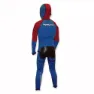 Kynay Neoprene Våtdrakt For Canyoning