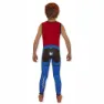 Kynay Neoprene Våtdrakt For Canyoning