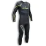 Kynay Pro-100 2.0 Våtdrakt I Neopren unisex
