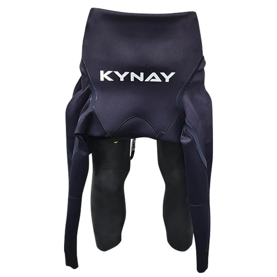 Kynay Pro-100 2.0 Våtdrakt I Neopren unisex