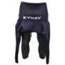 Kynay Pro-100 2.0 Våtdrakt I Neopren unisex