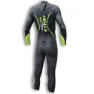 Kynay Pro-100 2.0 Våtdrakt I Neopren unisex