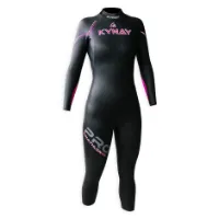 Kynay Pro 2.0 Våtdrakt female