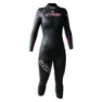 Kynay Pro 2.0 Våtdrakt female