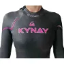 Kynay Pro 2.0 Våtdrakt female