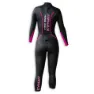 Kynay Pro 2.0 Våtdrakt female