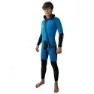 Kynay Pro Ii Neoprene Canyoningjakke