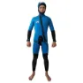Kynay Pro Ii Neoprene Canyoningjakke