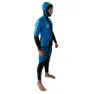 Kynay Pro Ii Neoprene Canyoningjakke